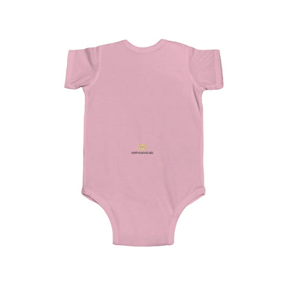 Ricky de giraffe - romper