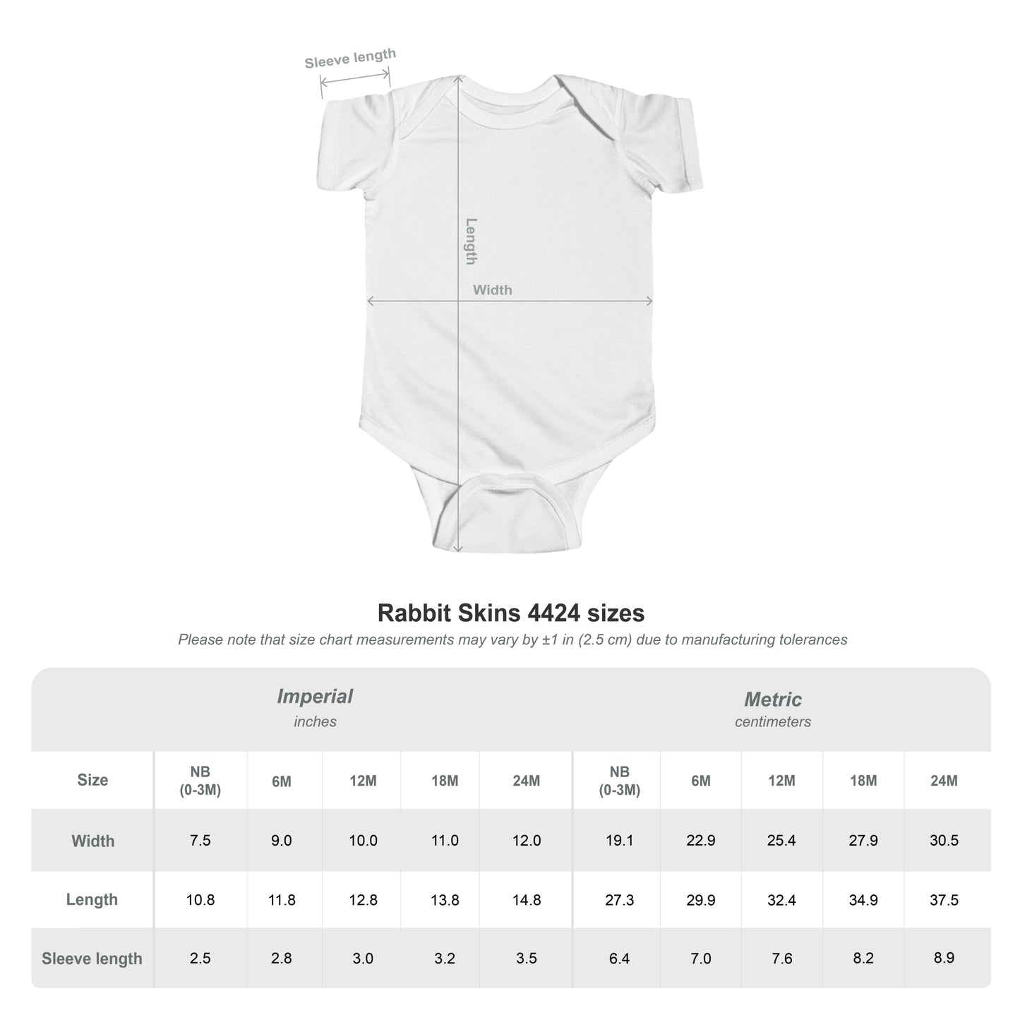 Cute but cranky - romper