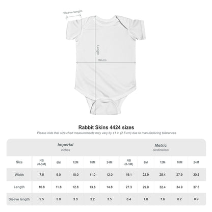 Cute but cranky - romper