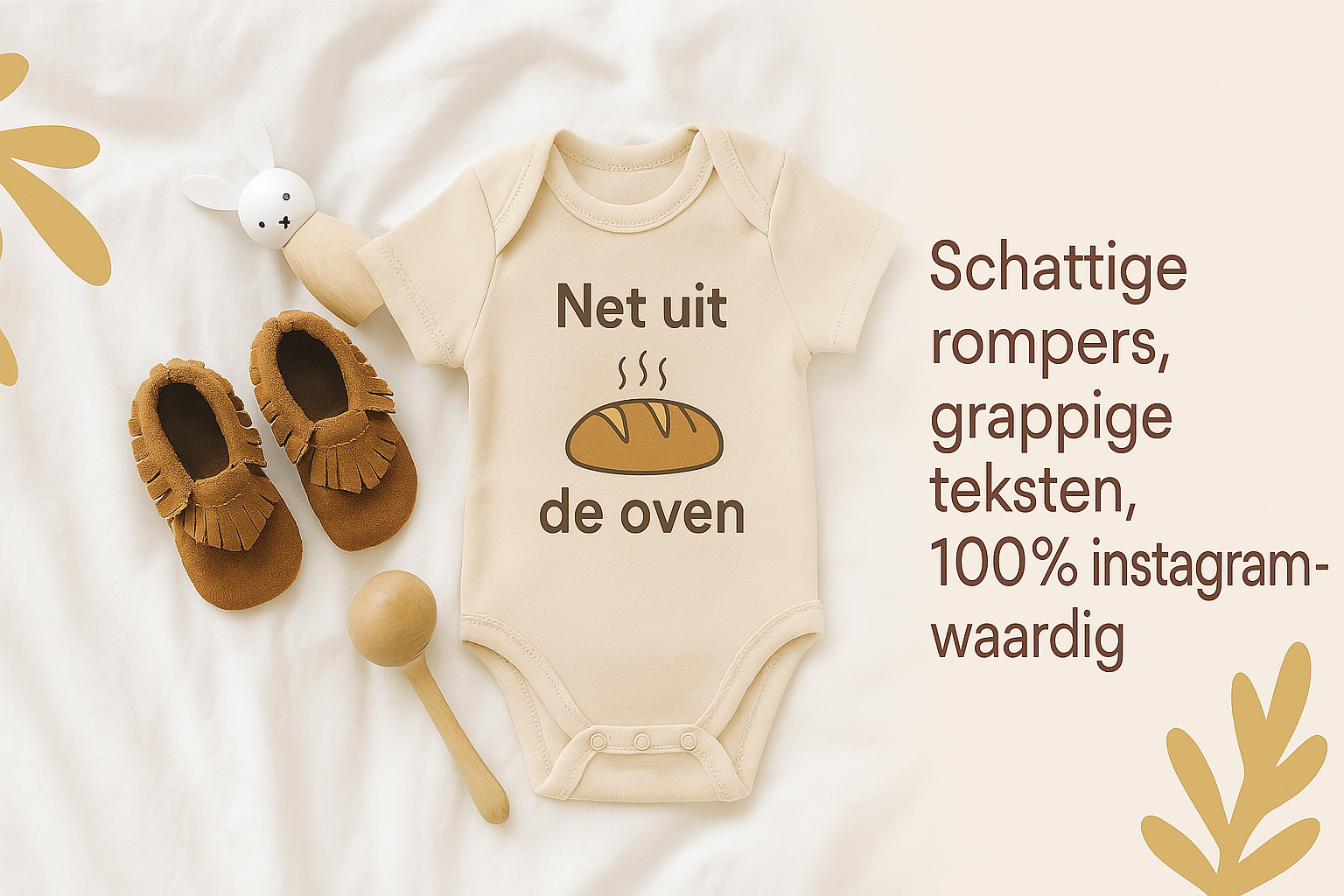 Promotiebanner