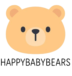 Happybabybears
